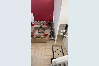593 Bedford Avenue, Weston, FL 33326 - Photo 52