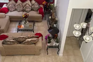 593 Bedford Ave, Weston, FL 33326 - Photo 52