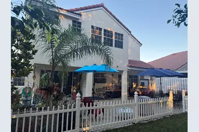 593 Bedford Avenue, Weston, FL 33326 - Photo 28