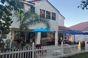 593 Bedford Ave, Weston, FL 33326 - Photo 28