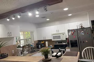 593 Bedford Ave, Weston, FL 33326 - Photo 20