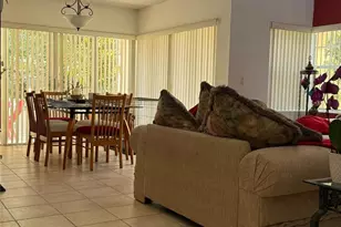 593 Bedford Ave, Weston, FL 33326 - Photo 14