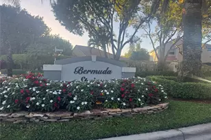 593 Bedford Ave, Weston, FL 33326 - Photo 1