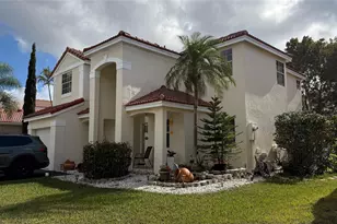 593 Bedford Ave, Weston, FL 33326 - Photo 4