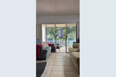 593 Bedford Avenue, Weston, FL 33326 - Photo 26