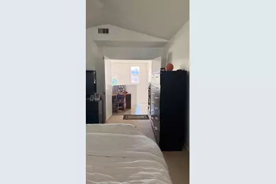 593 Bedford Avenue, Weston, FL 33326 - Photo 36