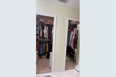 593 Bedford Avenue, Weston, FL 33326 - Photo 42