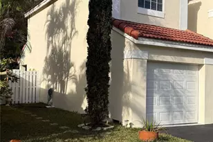593 Bedford Ave, Weston, FL 33326 - Photo 6