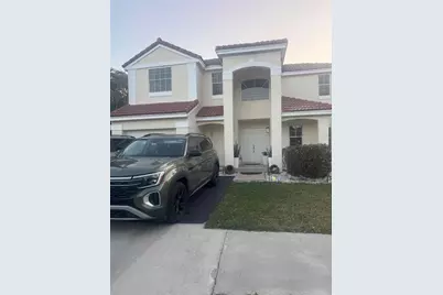 593 Bedford Avenue, Weston, FL 33326 - Photo 8