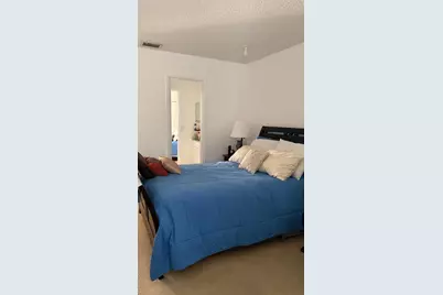 593 Bedford Avenue, Weston, FL 33326 - Photo 48