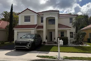 593 Bedford Ave, Weston, FL 33326 - Photo 2