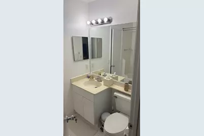 593 Bedford Avenue, Weston, FL 33326 - Photo 46