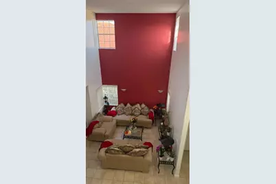 593 Bedford Avenue, Weston, FL 33326 - Photo 54
