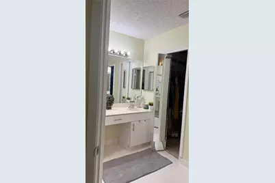 593 Bedford Avenue, Weston, FL 33326 - Photo 38