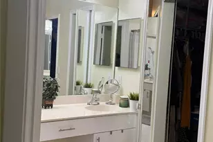 593 Bedford Ave, Weston, FL 33326 - Photo 38