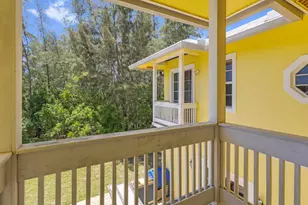 2451 S Ocean Dr, Fort Pierce, FL 34949 - Photo 32