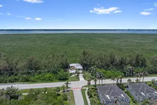 2451 S Ocean Dr, Fort Pierce, FL 34949 - Photo 6
