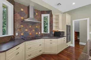 2451 S Ocean Dr, Fort Pierce, FL 34949 - Photo 24