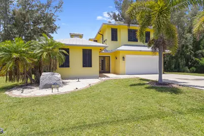 2451 S Ocean Drive, Fort Pierce, FL 34949 - Photo 56
