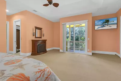 2451 S Ocean Drive, Fort Pierce, FL 34949 - Photo 30
