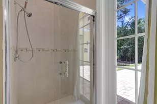 2451 S Ocean Dr, Fort Pierce, FL 34949 - Photo 40