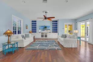 2451 S Ocean Dr, Fort Pierce, FL 34949 - Photo 18