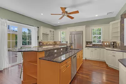 2451 S Ocean Drive, Fort Pierce, FL 34949 - Photo 18