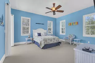 2451 S Ocean Dr, Fort Pierce, FL 34949 - Photo 28