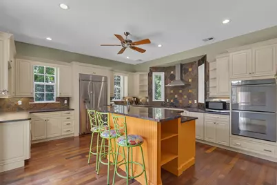 2451 S Ocean Drive, Fort Pierce, FL 34949 - Photo 24
