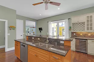 2451 S Ocean Dr, Fort Pierce, FL 34949 - Photo 22
