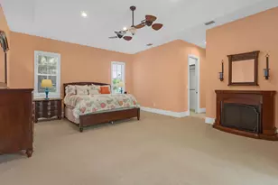 2451 S Ocean Dr, Fort Pierce, FL 34949 - Photo 30