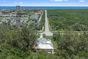 2451 S Ocean Dr, Fort Pierce, FL 34949 - Photo 10