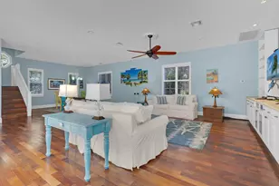 2451 S Ocean Dr, Fort Pierce, FL 34949 - Photo 12