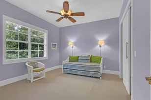2451 S Ocean Dr, Fort Pierce, FL 34949 - Photo 48