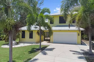 2451 S Ocean Dr, Fort Pierce, FL 34949 - Photo 2