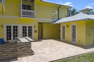 2451 S Ocean Dr, Fort Pierce, FL 34949 - Photo 4