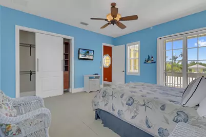 2451 S Ocean Drive, Fort Pierce, FL 34949 - Photo 50