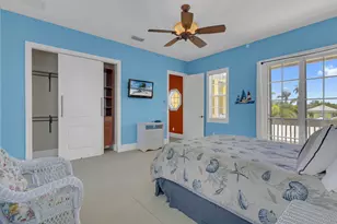 2451 S Ocean Dr, Fort Pierce, FL 34949 - Photo 52