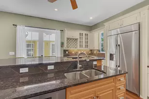 2451 S Ocean Dr, Fort Pierce, FL 34949 - Photo 20