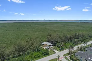 2451 S Ocean Dr, Fort Pierce, FL 34949 - Photo 8