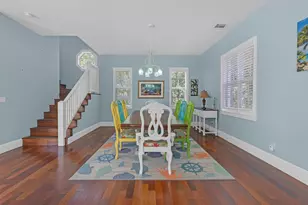 2451 S Ocean Dr, Fort Pierce, FL 34949 - Photo 14