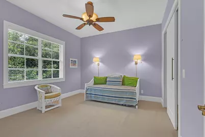 2451 S Ocean Drive, Fort Pierce, FL 34949 - Photo 46