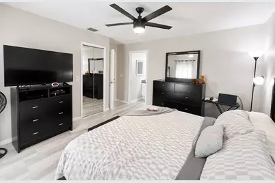 14732 66th Street N, Loxahatchee, FL 33470 - Photo 14