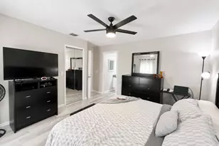 14732 66th St N, Loxahatchee, FL 33470 - Photo 14