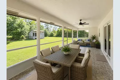 14732 66th Street N, Loxahatchee, FL 33470 - Photo 24