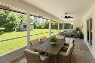 14732 66th St N, Loxahatchee, FL 33470 - Photo 24