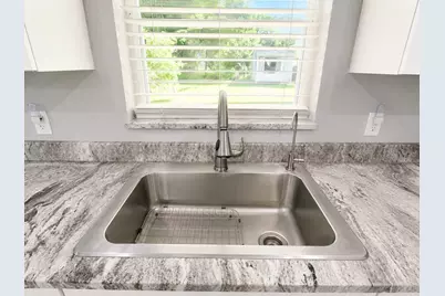 14732 66th Street N, Loxahatchee, FL 33470 - Photo 8