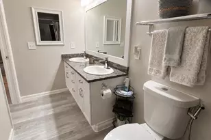 14732 66th St N, Loxahatchee, FL 33470 - Photo 16