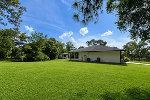 14732 66th St N, Loxahatchee, FL 33470 - Photo 28