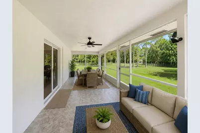 14732 66th Street N, Loxahatchee, FL 33470 - Photo 24